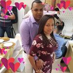 Sandy Baez - @sandy.baez.925 - Instagram