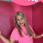 Sandy Baez - @baez5115 - Instagram