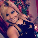 Sandy Baez - @sandy.baez.948 - Instagram