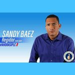 Sandy Baez mendez - @sandy_baez20 - Instagram