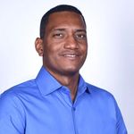 Sandy Báez Propósito - @sandybaezm - Instagram