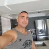 Sandy - @sandybaez77 - TikTok