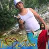 sandybaez6360 - @sandybaez6360 - TikTok