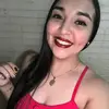 sandybaez_ - @sandybaez_ - TikTok
