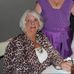 Sandra Barnhill - Facebook
