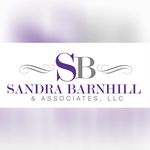 Sandra Barnhill - @_sandrabarnhillassociates - Instagram