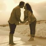 Sandra Barnhill - @skittles4u2003 - Instagram