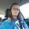 Sandra Barnhill - @sandra.barnhill - TikTok