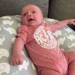Sandra Barnhill Love - @sandrabarnhilllove - Instagram