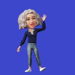 Sandra Barnhill Lynch - @sandif16105 - Instagram