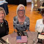 Sandra Barnhill Tranbarger - @sandra.tranbarger - Instagram