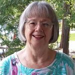 Sandra Lambert Barnhill - @sandralambertbarnhill - Instagram