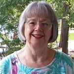 Sandra Lambert Barnhill - @barnhillsandralambert - Instagram