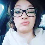 Sandra M. Barnhill - @sommy.tells - Instagram