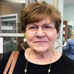 Sandra.barnhill.94 - @sandra.barnhill.94 - Instagram
