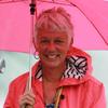 Sandy Barnhill327 - @sandybarnhill327 - TikTok