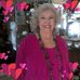 Sandy Barnhill - Facebook