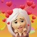 Sandy Barnhill - Facebook