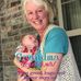 Sandy Barnhill - Facebook