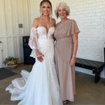 Sandy Barnhill - @sandybarnhill - Instagram