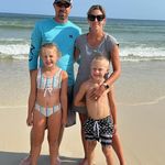 Sandy Barnhill - @barnhill.sandy - Instagram