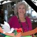 Sandy Barnhill - Facebook