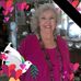 Sandy Barnhill - Facebook