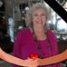 Sandy Barnhill - Facebook