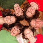 Sandy Barnhill - @barnhs1 - Instagram