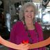 Sandy Barnhill - Facebook