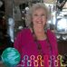 Sandy Barnhill - Facebook