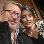Sandy Barnhill Gibbs - @sandy.b.gibbs.9 - Instagram