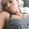 Barrera Sandy❤️🐸🌛 - @barrera.sandy - TikTok