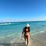 Sandra Barrera - @sandy.barrera.g - Instagram