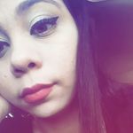 Sandra Barrera - @sandy___barrera - Instagram