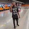 Sandy Barrera - @sandy.barrera69 - TikTok