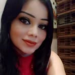 Sandy Barrera - Facebook