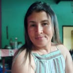 Sandy Barrera - Facebook