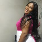 Sandy Barrera - Facebook