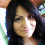 Sandy Barrera - @pato_0821 - Instagram