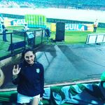 Sandy Barrera - @sandy_barrera_ - Instagram