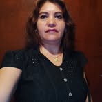 Sandy Barrera - Facebook