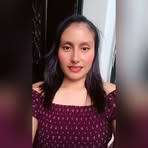 Sandy Barrera - Facebook