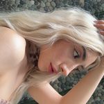 Sandy Barrera - @sanbarrera_ - Instagram