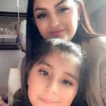 Sandy Barrera - @adley_0_4 - Instagram