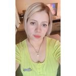 Sandy Barrera - @sandy.barrera.12 - Instagram