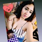 Sandy Barrera - @sandy.barrera.14606936 - Instagram