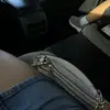 𝒮𝒶𝓃𝒹𝓎 ℬ𝒶𝓇𝓇ℯ𝓇𝒶 - @sandybarrera767 - TikTok
