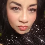Sandy Barrera - Facebook