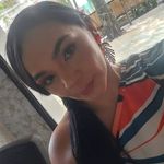 Sandy Barrera - @sandibarrera12 - Instagram